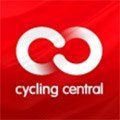 Cycling Central