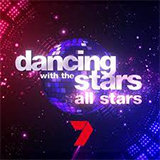 Dancing With The Stars: All Stars