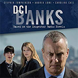 DCI Banks