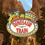 Dinosaur Train