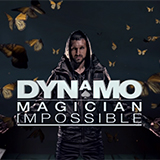 Dynamo: Magician Impossible