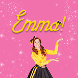 Emma!