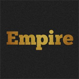 Empire