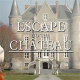 Escape to the Chateau