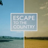 Escape To The Country