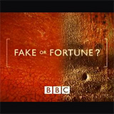 Fake Or Fortune?
