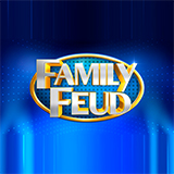 family feud questions and answers 2020