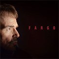 Fargo