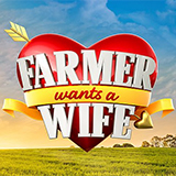 Farmer Wants A Wife