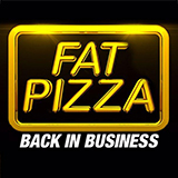 Fat Pizza: Back In Business