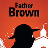 Father Brown