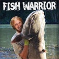 Fish Warrior