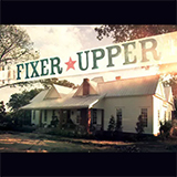 Fixer Upper