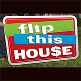 Flip This House