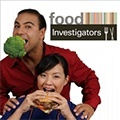 Food Investigators
