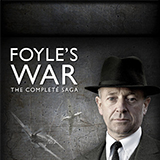 Foyle's War