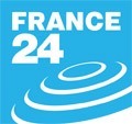 France 24 International News