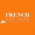 French Food Safari