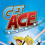Get Ace