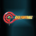 GGO Football