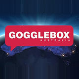 Gogglebox