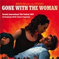 Gone With The Woman