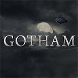 Gotham