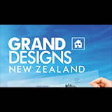 Grand Designs New Zealand