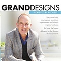 Grand Designs Revisited