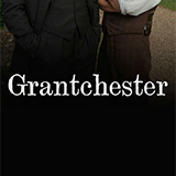 Grantchester