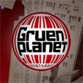 Gruen Planet