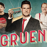 Gruen