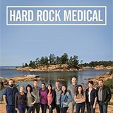 Hard Rock Medical