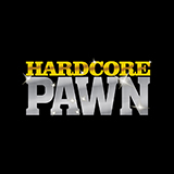 Hardcore Pawn