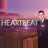 Heartbeat