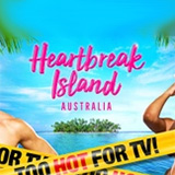 Heartbreak Island Australia