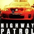 Highway Patrol