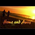 Home and Away