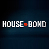 House Of Bond