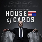 House Of Cards