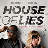 House Of Lies