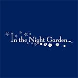 In The Night Garden