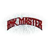 Ink Master