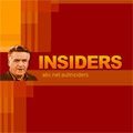 Insiders