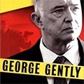 Inspector George Gently