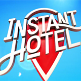 Instant Hotel