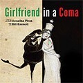 Italy: Girlfriend In A Coma