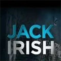 Jack Irish