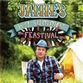 Jamie's Big Feastival