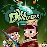 Jar Dwellers SOS